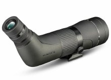 Additional picture of Vortex Crossfire Spotting Scope 16-48x65 Angled