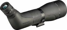 Additional picture of Vortex Crossfire Spotting Scope 12-36x50 Angled
