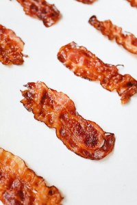 Additional picture of Original Wild West Bacon Cure - Maple