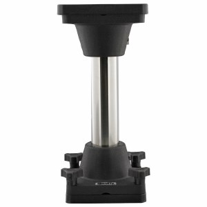 Scotty 2612 Downrigger Riser Mount 12"