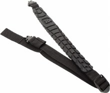 Caldwell Max Grip Slim Rifle Sling w/Swivels