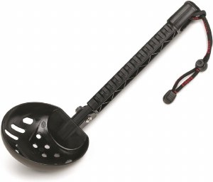 Additional picture of Rapala Compact Mega Scoop