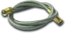 Jetboil Jetlink Hose 36"