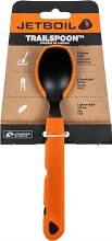 Jetboil Trail Spoon