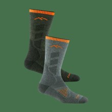Darn Tough Hunt 2108 Boot Forest Large