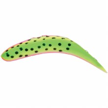 Yakima Bait Flatfish U-20 Sherbert