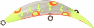 Yakima Bait Flatfish T-60 Keeper