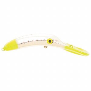 Yakima Bait Mag Lip 5.0 Double Trouble