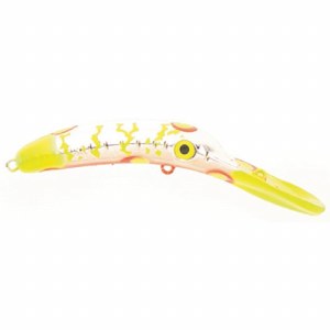 Yakima Bait Mag Lip 5.0 Keeper