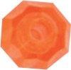Yakima Bait Faceted Beads 4mm Salmon