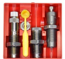 Lee Pacesetter 30-06spr Die Set Small Base