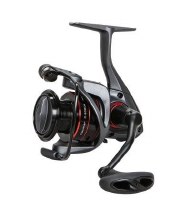 Okuma Ceymar Spinning Reel sz.3000 Graphite/Red