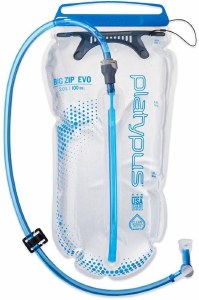 Playtpus Big Zip Evo 3.0L