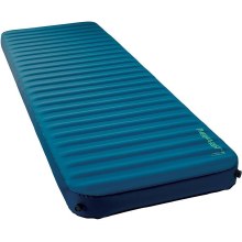 Thermarest MondoKing XXL Self-Inflating Camp Mat R-7