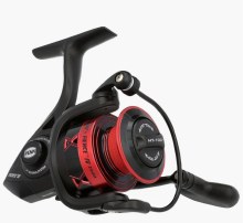 Penn Fierce IV Spinning Reel 2500 w/Live Liner Drag