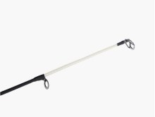Additional picture of Shakespeare Ugly Stik GX2 7' Medium Travel 4pc Spinning Rod in Tube