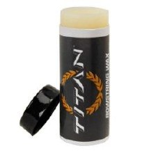Allen Titan Bowstring Wax 0.9oz