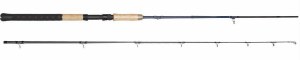 13 Fishing Defy Trolling 8' Medium 10-20lb DTR8M2