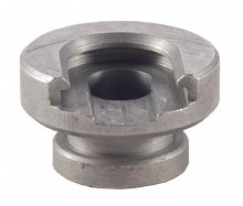 RCBS Shell Holder #26 09226