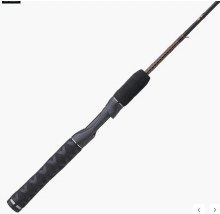 Shakespeare Ugly Stik GX2 Spinning 6'6" Medium 6-15lb USGXSP662M