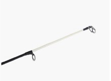 Additional picture of Shakespeare Ugly Stik GX2 Spinning 6'6" Medium 6-15lb USGXSP662M