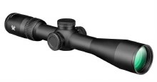 Vortex Viper HD 3-15x44 Dead Hold BDC MOA SFP 30mm Tube 31501