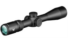 Additional picture of Vortex Viper HD 3-15x44 Dead Hold BDC MOA SFP 30mm Tube 31501