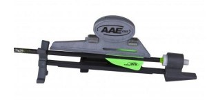 Arizona Archery Fletch III Tool