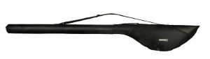 Amundson Single Rod Case72" For 11'10" 2pc or 15' 3pc