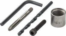 RCBS 9340 Stuck Case Remover