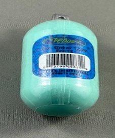 Vedder Eco Sinker 12oz Lead-Free