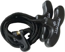 Barnett Crossbow Cocking String Universal w/Hooks