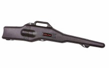 Kolpin GunBoot IV 53" Black