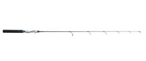 13 Fishing Wicked XL Spinning Ice Rod 47" Medium Heavy NW47MH