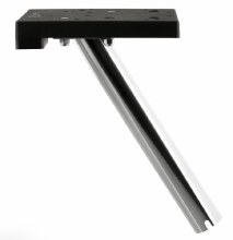 Scotty 1028 9" Gimbal Mount