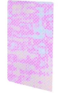 Gibbs Delta Prism Tape Fish Scale