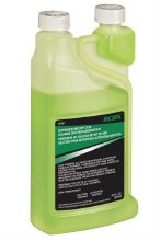 RCBS Cleaning Solution - Concentrated 32oz