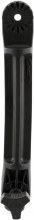 Scotty 459 Rod Holder Extender 9.5"