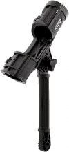 Additional picture of Scotty 459 Rod Holder Extender 9.5"