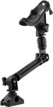 Additional picture of Scotty 459 Rod Holder Extender 9.5"