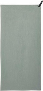 PackTowl Personal Face Towel Sage