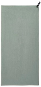 PackTowel Personal Beach Towel Sage