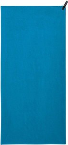 PackTowel Personal Hand Towel Lake Blue