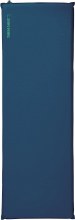 ThermaRest Basecamp Self-Inflating Sleeping Pad Poseidon Blue XL