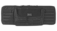 Evolution Outdoors 1680D Tactical Single Rifle Case 36"