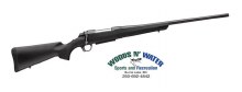 Browning AB3 Composite Stalker 300 Win Mag 26"bbl 3rnd DBM