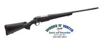Browning AB3 Composite Stalker 308Win 22"bbl 4rnd DBM