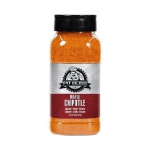Pit Boss Maple Chipotle Seasoning 13.7oz