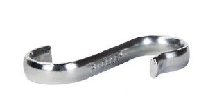 Pit Boss Sausage Hooks 12pc