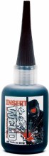 .30-06 Outdoors Insert Weld Arrow Glue 0.5oz